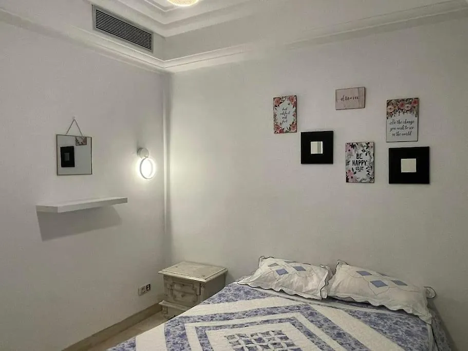Chez Meriem Tunis